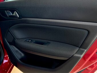 Peugeot 308 SW ALLURE - 14