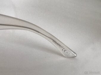 Dior slnečné okuliare originál limitka - 14