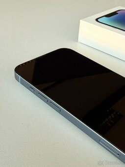 Iphone 14 128GB - 14