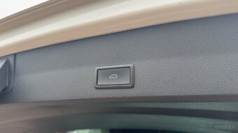 Seat Ateca 2.0 TDI 150 Style DSG - 14