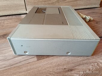 PHILIPS CD202...1983-84... BELGICKO - 14