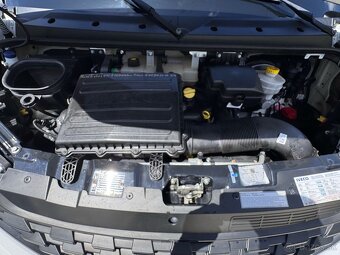 Iveco Daily - 14