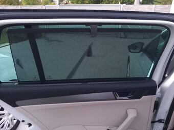 Škoda Superb 2.0Tdi DSG Business r.v.2019 Kúp.Slovensko - 14