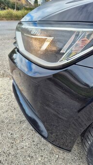 VW Passat B8 combi 2.0 (110 kW) - 14