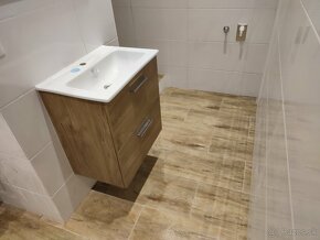 Ponukame stavebne prace rekonstruk.,domov jadier novostavby - 14