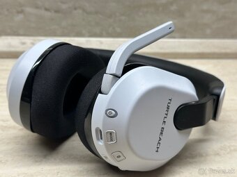 Turtle Beach STEALTH 600 GEN3 - 14