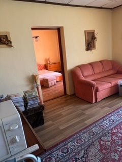 Gemerská Horka - 14