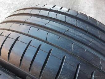 5x112 19" Mercedes GLA , GLB  +TPMS - 14