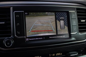 Toyota Proace Verso /AJ NA SPLÁTKY/ - 14