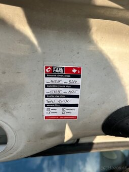 Citroen Jumpy 1.6 HDi - 14