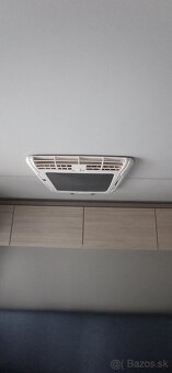 Weinsberg CaraCito 450 FU,MOVER,KLÍMA, 6x použitý - 14