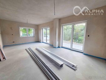 Rodinné domy, obec Danišovce, okr. Spišská Nová Ves - 14