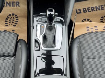 Opel Insignia ST 2.0 CDTI S S Edition AT8 - 14