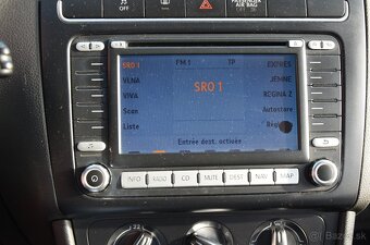 Volkswagen Polo 1,2 HTP Comfortline, 51kw, M5 - 14