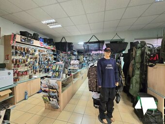 Predaj polyfunkčná budova s 5 bytovými jednotkami Topoľčany - 14