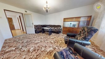 HALO reality - Predaj, rodinný dom Rimavská Sobota, Vinice - - 14