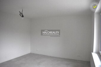 HALO reality - Predaj, rodinný dom Závod - NOVOSTAVBA - EXKL - 14