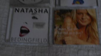 CD original - 14