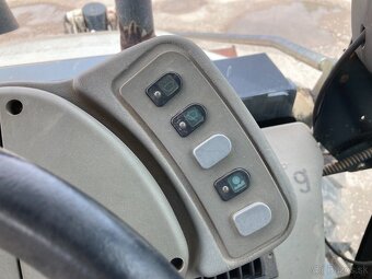 Terex 970 Elte 3200 Mh - 14
