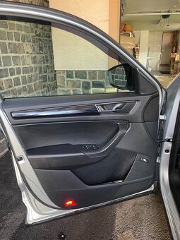 Škoda Kodiaq 2.0tdi 4x4 140kw - 14