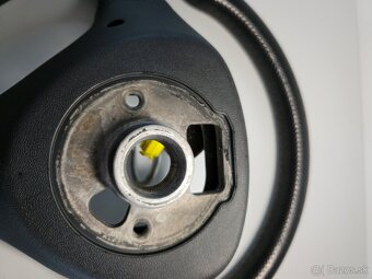 Volant AUDI a2, a3, a4, a6 - 14