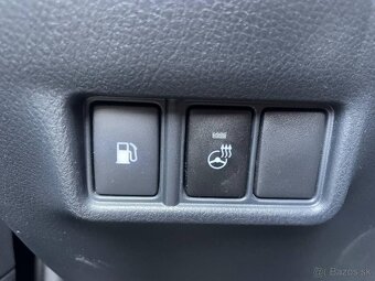 Toyota C-HR 1.8 Hybrid Style E-CVT - 14