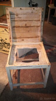 Ponúkam rôzne starožitnosti dekorácie a podobne. - 14