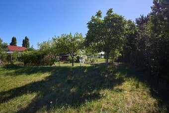 Stavebný pozemok na predaj v Miloslavove - 14