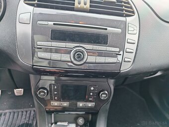 Fiat Bravo - 14