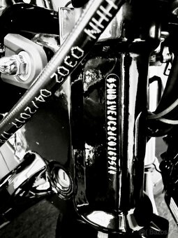 Harley Davidson Breakout - SK - DPH - 14