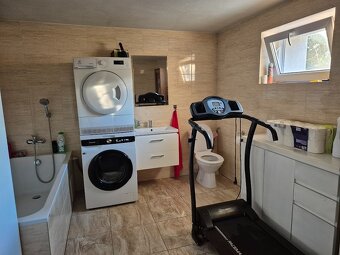 Znalecký posudok + Energetický certifikát - 14