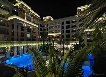 Exkluzívna ponuka Varna, Bulharsko - 14