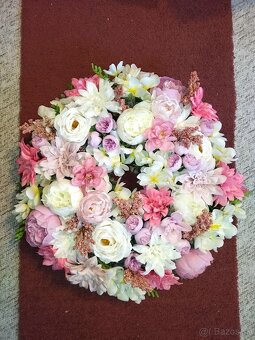 Svadobné doplnky - 14