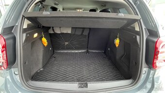 Dacia Duster 1.3 TCe 130 Expression 4x2 - 14