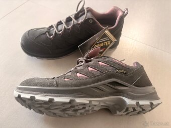 Lowa Levante GTX - 14