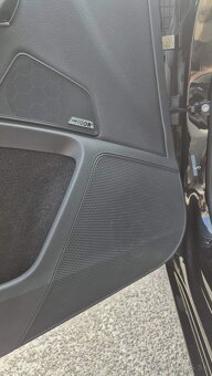 Škoda superb L&K 2.0TSI 200kW - 14