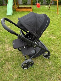 Balios s lux - 14