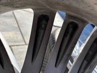 ✅ 5x112 r19 sirius 8J et44 r19 - 14