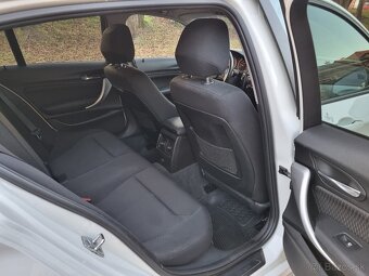 ===BMW Rad 1=== - 14