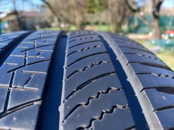 235/50 r20 letne pneumatiky - 14