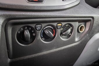 Ford Transit 2.0 TDCi Ambiente L2H2 T310 FWD - 14