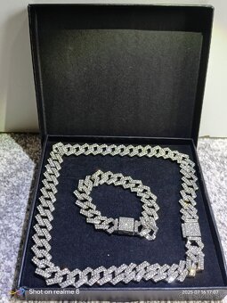 ⌚luxusny set za 99€ 🎁 - 14