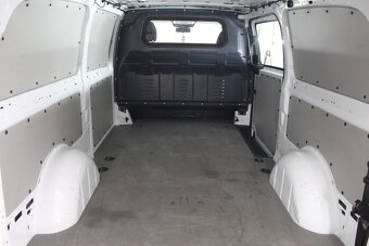 Mercedes-Benz Vito 116 CDI lang - 14