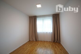 Predám 4 iz rodinný dom, bungalov, v Martine, časť Nový Mart - 14