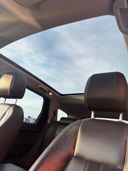 Land Rover Discovery Sport 2.0L TD4 Pure AT - 14