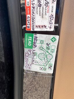 Porsche Macan S diesel - 14