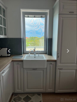 Luxusný 2-izbový byt na prenájom - 14