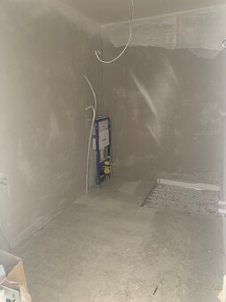 Rodinný dom v Hôrke nad Váhom - 14