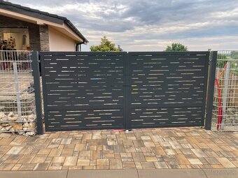 Kovovyroba-zamocnictvo - 14