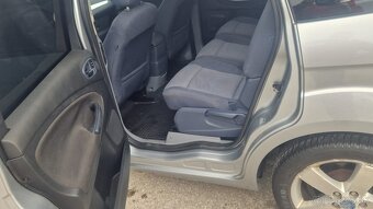 FORD S MAX 1.8 TDCI - 14